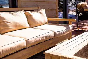 best protection for indoor and outdoor furniture