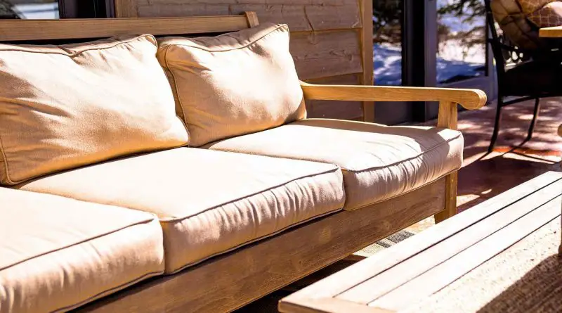 best protection for indoor and outdoor furniture