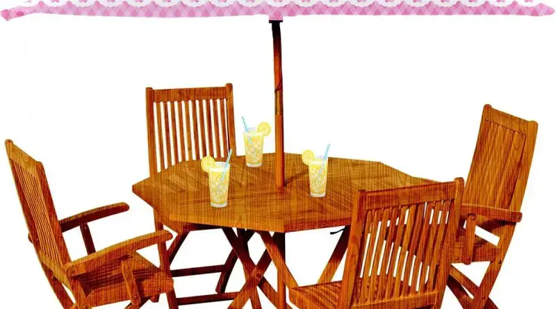 6 Best Outdoor Wood Sealers Bellahomefashions - What Is The Best Sealer For Outdoor Wood Furniture