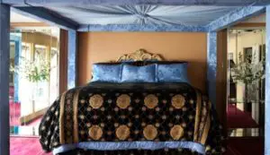 best bedspreads and coverlets for summer