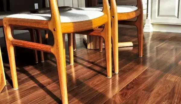 Best Chair Glides For Hardwood Floors, Felt Chair Glides Hardwood Floors