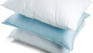 best cooling pillow for stomach sleepers