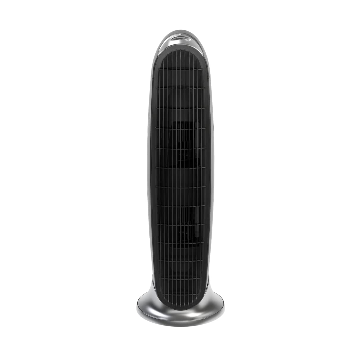 best air purifier with permanent filter