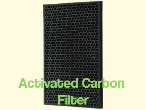 does air purifier remove mold spores