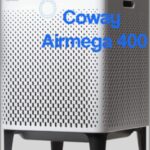 does coway air purifier remove mold spores?